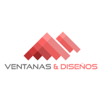 logo completo vyd